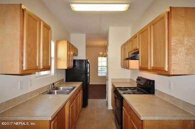 8468 Jasper Ave, Jacksonville, FL 32211 - photo 4