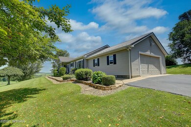 714 Millertown Rd, Bloomsburg, PA 17815 - photo 3