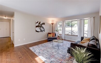 unlisted-address, Mukilteo, WA 98275 - photo 4