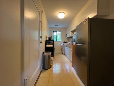 110 Evans Rd unit 5, Brighton, MA 02135 - photo 4