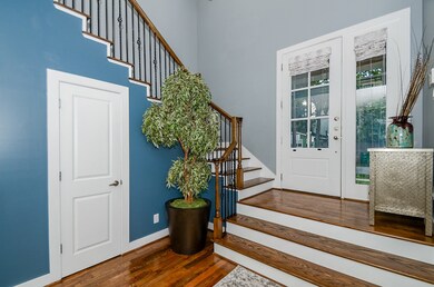 4204 Marina St, Houston, TX 77007 - photo 4