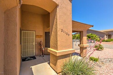 2110 W Sleepy Ranch Rd-9