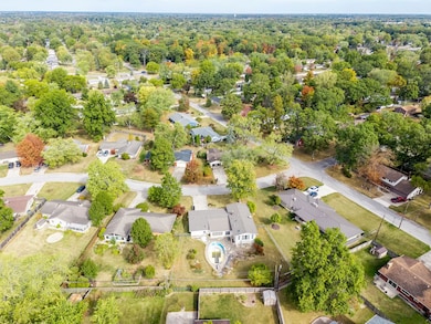 4320 Highwood Dr, Fort Wayne, IN 46815 - photo 6