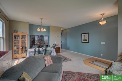 904 Ridgeview St, Papillion, NE 68046 - photo 6