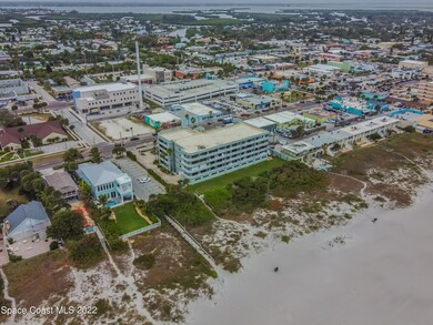 85 S Atlantic Ave unit 205, Cocoa Beach, FL 32931 - photo 2