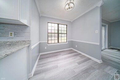 9 virtual-tour-112490-photo-165533116176