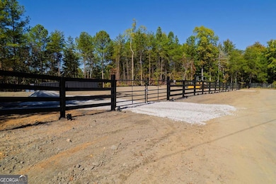 Lot 8 Long Branch Trail, Ranger, GA 30734 - photo 2