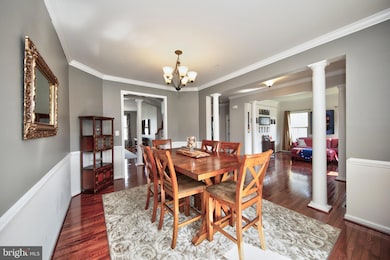 10415 Windlass Run Rd, Middle River, MD 21220 - photo 7