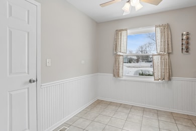 1902 N Washington St, Wheaton, IL 60187 - photo 7