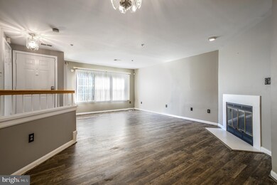 4738 Ridgeline Terrace unit 262, Bowie, MD 20720 - photo 6