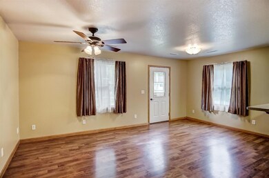 6415 N 175 W, Howe, IN 46746 - photo 4