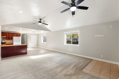 560 N 300 E, Logan, UT 84321 - photo 5