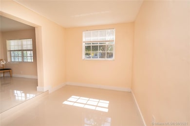 17835 NW 27th Ct, Miami Gardens, FL 33056 - photo 7