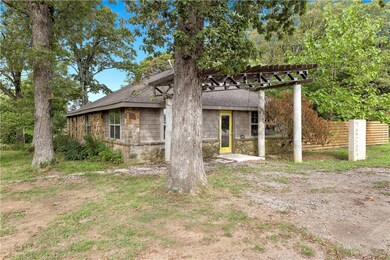 22647 N Highway 71, Winslow, AR 72959 - photo 4