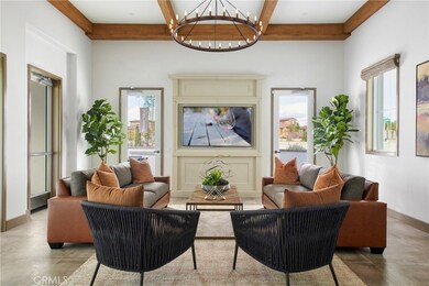 31252 Calle Cirros, Temecula, CA 92592 - photo 7