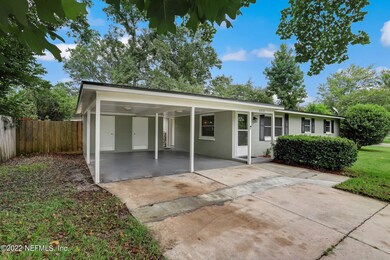 6919 Tampico Rd S, Jacksonville, FL 32244 - photo 3