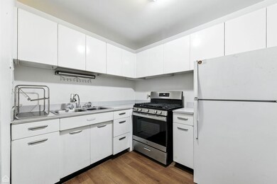University Park unit 825N, Chicago, IL 60615 - photo 4