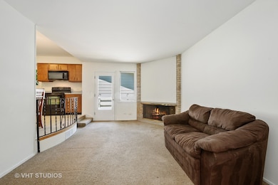 2183 Adams St, Rolling Meadows, IL 60008 - photo 6