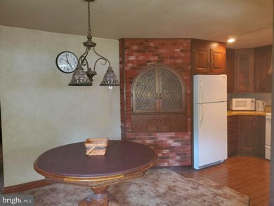 49 Osborne Ave, Vineland, NJ 08360 - photo 7