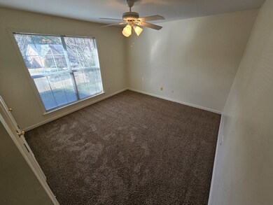 1315 Baywood Rd, Dothan, AL 36305 - photo 2