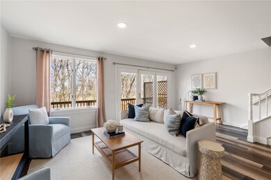 844 Bullocks Point Ave, Riverside, RI 02915 - photo 6