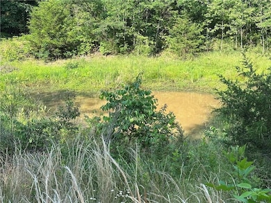 0 Tbd Madison Cr 6021 unit 1319733, Elkins, AR 72727 - photo 5