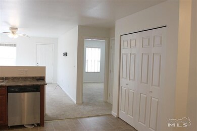 7570 Silverkist Ct, Reno, NV 89506 - photo 7