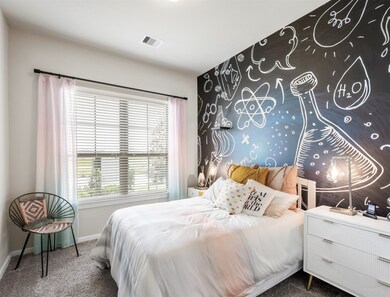 Photos are REPRESENTATIVE of the home /floor plan