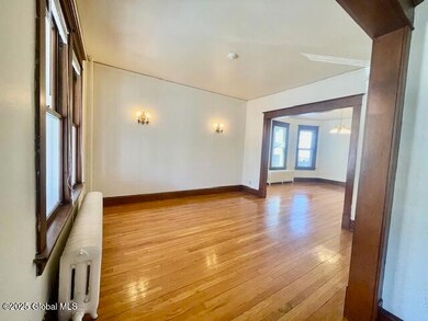 319 Mountain St, Albany, NY 12209 - photo 6