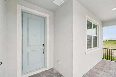 16439 Seven Lakes Ave, Punta Gorda, FL 33982 - photo 5