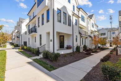 49-web-or-mls-IMGL1151