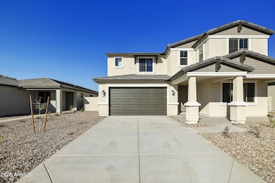 4944 W Capistrano Ave, Phoenix, AZ 85339 - photo 2