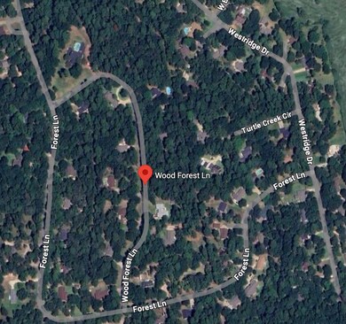 TBD Wood Forest Ln, Huntsville, TX 77340 - photo 4