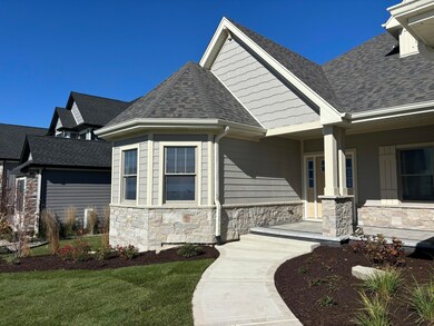 13424 Waterleaf Dr, Saint John, IN 46373 - photo 3