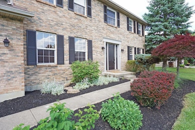 6756 English Oaks Station, Liberty Township, OH 45044 - photo 2