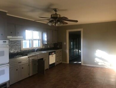 152 S Mock St, Prairie Grove, AR 72753 - photo 7