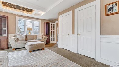 2260 3rd St, Easton, PA 18042 - photo 7