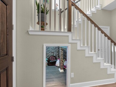 27007 Keystone Brook Way, Katy, TX 77494 - photo 4