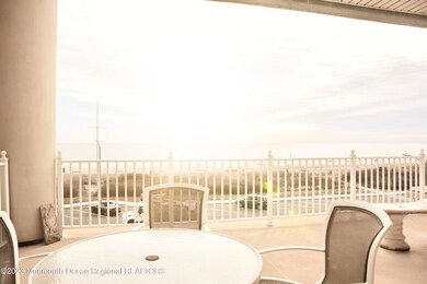 The Essex and Sussex unit 208, Spring Lake, NJ 07762 - photo 3