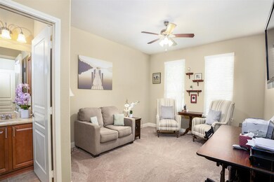 407 Little Walnut Dr, Richmond, TX 77469 - photo 7