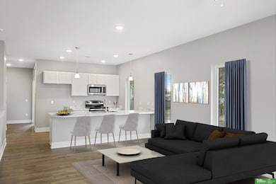 5814 N 27th St, Omaha, NE 68111 - photo 2