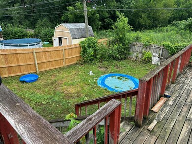 870 Allison Dr, Columbus, OH 43207 - photo 3