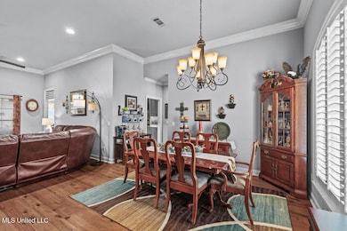 141 Camden Shores, Madison, MS 39110 - photo 7