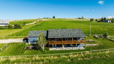 007_dji_20240605175227_0987_d_845