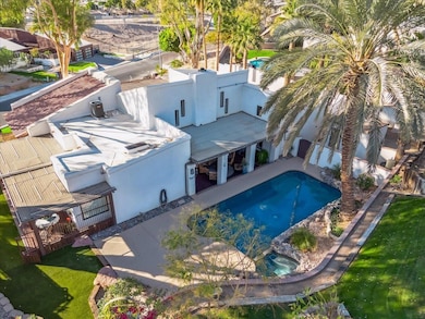 1925 S Ridgeview Dr, Yuma, AZ 85364 - photo 2