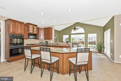 126 Polaris Dr, Walkersville, MD 21793 - photo 6