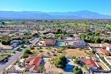 DJI_0964