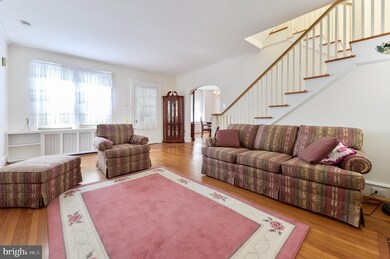 1101 Park Ave, Collingswood, NJ 08108 - photo 7