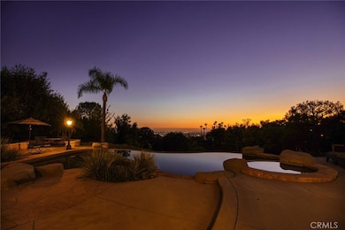 365 Oak Mountain Rd, Bradbury, CA 91008 - photo 5