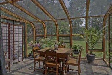 3 Bayberry Ln, Georgetown, MA 01833 - photo 6